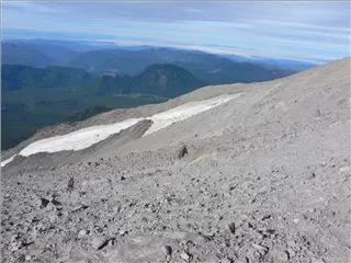 small_P1170769.webp