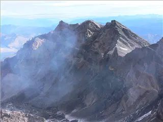 small_P1170794.webp