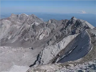 small_P1290410.webp