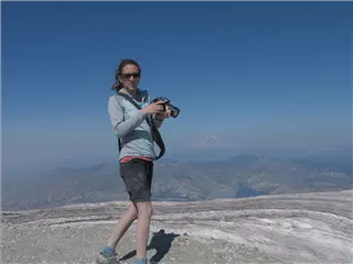 small_P1290428.webp