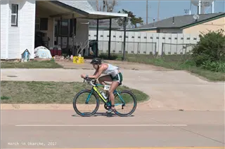 small_P1000597.webp