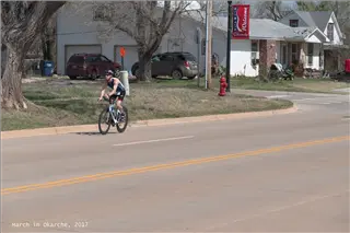 small_P1000601.webp