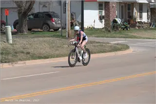 small_P1000603.webp