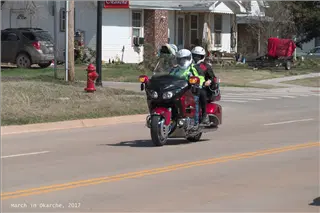small_P1000605.webp