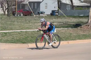 small_P1000609.webp