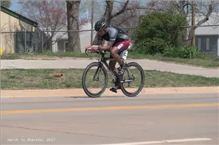 small_P1000613.webp