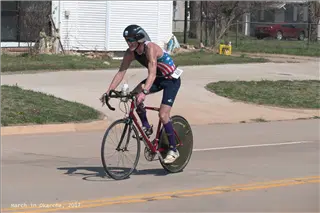 small_P1000619.webp
