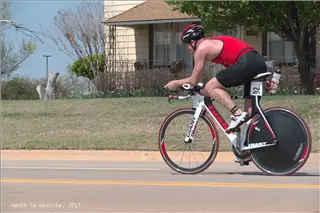 small_P1000624.webp