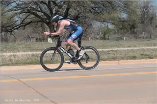 small_P1000633.webp