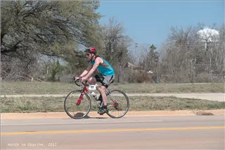 small_P1000635.webp