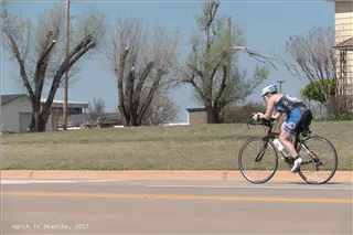small_P1000641.webp