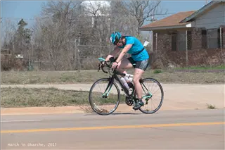 small_P1000676.webp