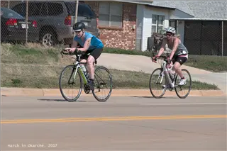 small_P1000700.webp