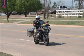 small_P1000708.webp