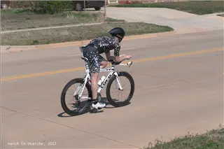 small_P1000712.webp