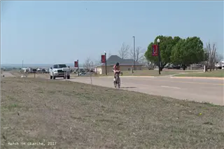 small_P1000723.webp