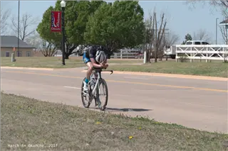 small_P1000736.webp