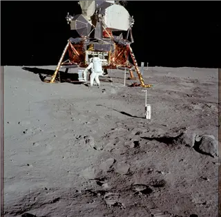 21648738532_5cfa370616_o.jpg, 1014x1258 21648738532_5cfa370616_o.jpg