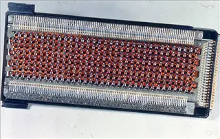 Agc_rope.jpg, 664x420 Agc_rope.jpg