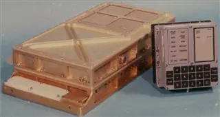 Agc_view.jpg, 721x383 Agc_view.jpg