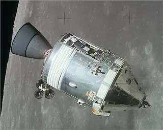 Apollo_CSM_lunar_orbit.jpg, 1140x904 Apollo_CSM_lunar_orbit.jpg
