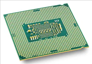 Intel_CPU_Core_i7_6700K_Skylake_perspective.jpg, 1014x1258 Intel_CPU_Core_i7_6700K_Skylake_perspective.jpg
