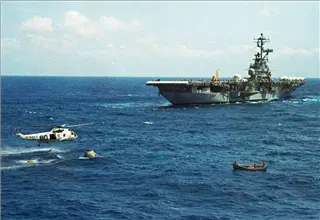 apollo_11_uss_hornet_simex_jul_1969_ha-030.jpg, 985x677 apollo_11_uss_hornet_simex_jul_1969_ha-030.jpg