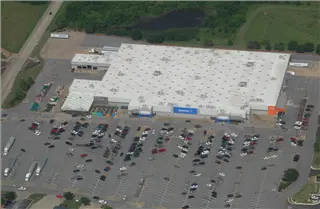 small_walmart.webp