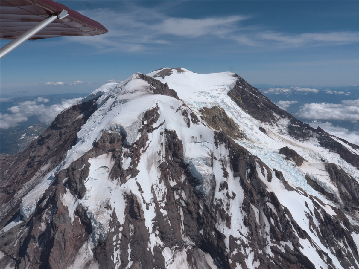 Mount Rainier, Washington P1060538a.jpg