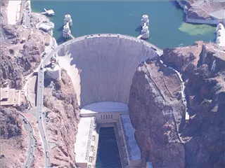 small_hooverdam.webp