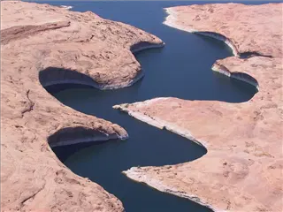 small_lakepowell3.webp