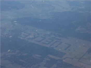 PICT1092.jpg, 1600x1200 PICT1092.jpg