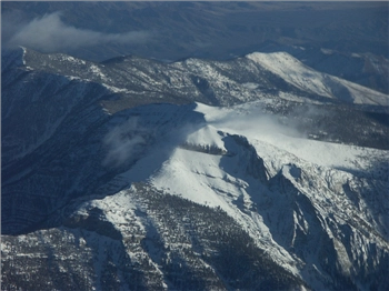 PICT1110.jpg, 1600x1200 PICT1110.jpg