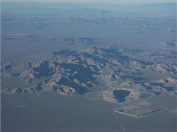 PICT1111.jpg, 1600x1200 PICT1111.jpg