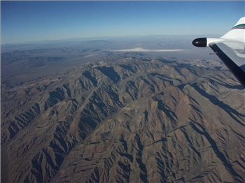 PICT1113.jpg, 1600x1200 PICT1113.jpg