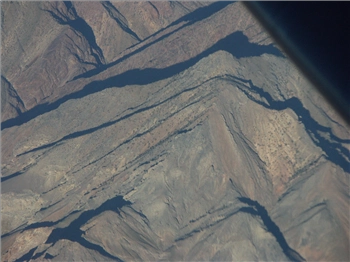 PICT1118.jpg, 1600x1200 PICT1118.jpg