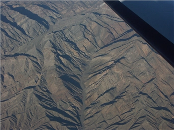 PICT1119.jpg, 1600x1200 PICT1119.jpg