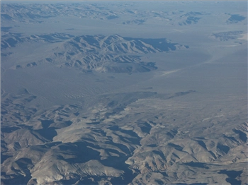 PICT1123.jpg, 1600x1200 PICT1123.jpg