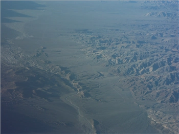 PICT1124.jpg, 1600x1200 PICT1124.jpg