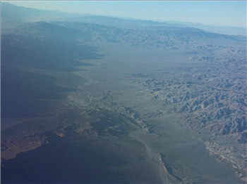 PICT1125.jpg, 1600x1200 PICT1125.jpg