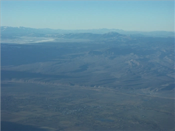 PICT1132.jpg, 1600x1200 PICT1132.jpg