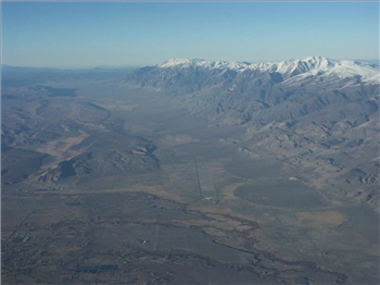 PICT1138.jpg, 1600x1200 PICT1138.jpg