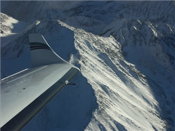 PICT1153.jpg, 1600x1200 PICT1153.jpg