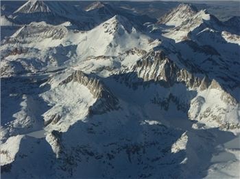 PICT1162.jpg, 1600x1200 PICT1162.jpg