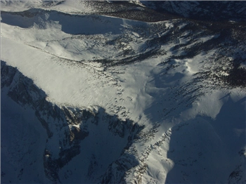 PICT1163.jpg, 1600x1200 PICT1163.jpg