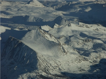 PICT1174.jpg, 1600x1200 PICT1174.jpg