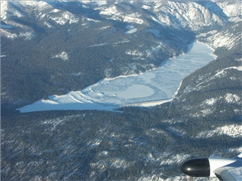 PICT1176.jpg, 1600x1200 PICT1176.jpg