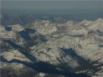 PICT1177.jpg, 1600x1200 PICT1177.jpg