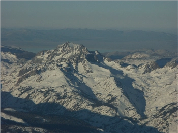 PICT1180.jpg, 1600x1200 PICT1180.jpg