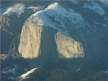 PICT1184.jpg, 1600x1200 PICT1184.jpg